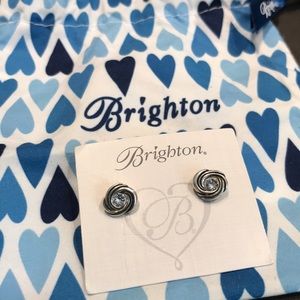 Brand New Brighton Earrings ✨